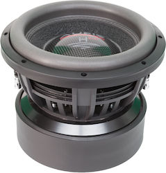 Audio System Subwoofer Αυτοκινήτου 15"