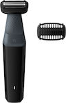 Philips Rechargeable Body Electric Shaver
