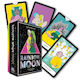 Rockpool Publishing Tarotkarten