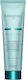 Kérastase Resistance Lotion Für Hitzeschutz Haarschutzprodukte 150ml