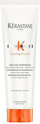 Kerastase Nutritive Lotion Nectar Thermique for Dry Hair (1x150ml)