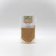 Mesogeios Knoblauch 3001-110 60gr