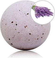 Taloka Badesalze mit Duft Lavendel 140gr