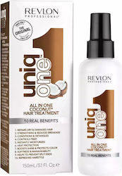 Revlon Uniq One 150ml Revlon Uniq One 150ml