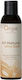 Orgie 150ml