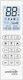 Gbs Elettronica Universal Air Conditioner Remote Control
