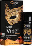 Orgie Vibe Liquid 15ml