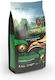 Ambrosia Fresh Lamb 1.5kg Dry Food Grain-Free for Adult Dogs with Lamb