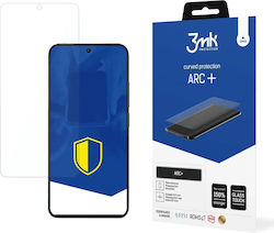 3MK Pro 0.17mm (Xiaomi 14 Pro - 3mk ARC+)