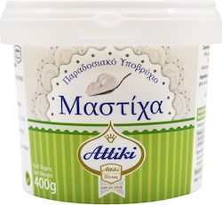 Attiki Ypovrichio 400gr