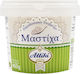 Attiki Υποβρύχιο 400gr