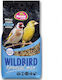 Farma Friends Special Mix Birds Food for Wild Birds 20kg