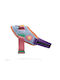 Zee-Dog Ham pentru câini 55-77cm I-03661