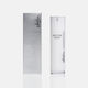 Version Spots Free 24h Creme Gesicht 50ml
