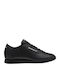 Reebok Princess Sneakers Black