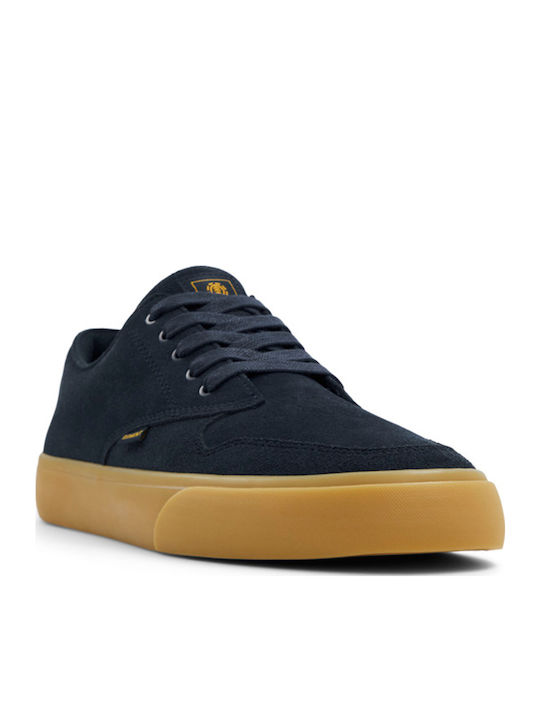 Element Adidași Albastru Marin Element Adidași Albastru Marin