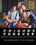 Friends (Hardcover)