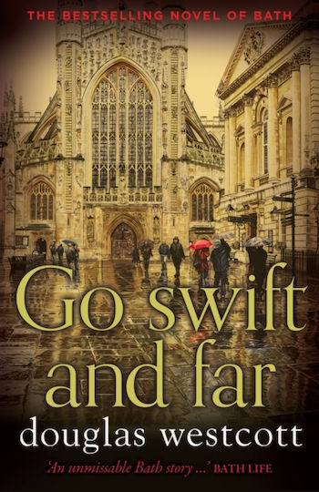 Go And Far