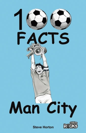 Manchester City
