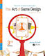 Art Of Game Design
