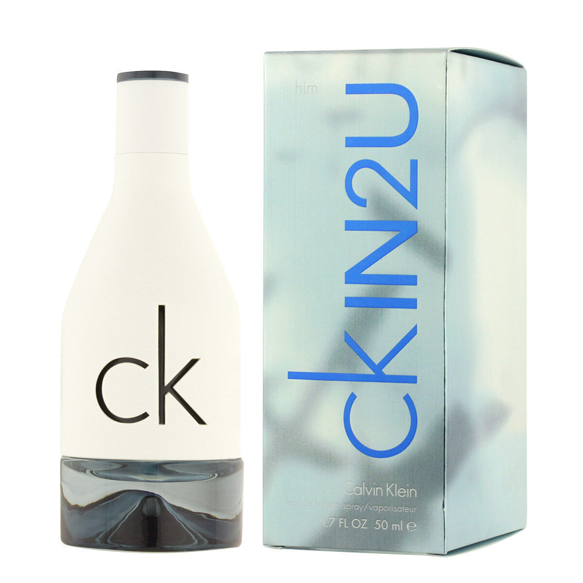 Ckin2u 50ml price cheap