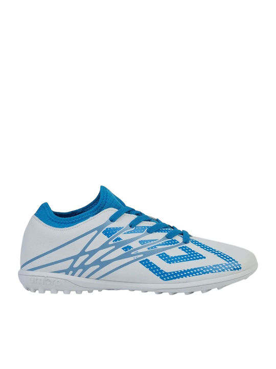 Umbro 81843U Umbro 81843U