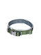 Nobby Classic Preno Royal Dog Collar (Various Colors)