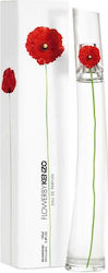 Kenzo Flower Eau de Parfum 100ml