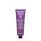 Apivita Bilberry Scrub Προσώπου 50ml