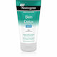 Neutrogena Skin Detox Cooling Gel Für Gesichtspeelings & -peelings 150ml