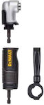 Dewalt DT20500 Adapter Bohrer