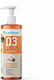 Landmark Salmon oil for dogs and cats Ω3 – Chicken Salmon Oil for Dogs 500ml for General Health