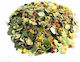 Farma Friends Main Food for Rabbit 1kg