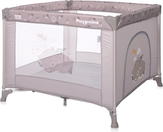 Lorelli Parc 100x100cm