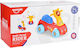 Martin Toys Ride On με Ήχους