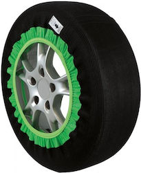 Cora Softgrip GR. 4 Χιονοκουβέρτες Επιβατικού Αυτοκινήτου