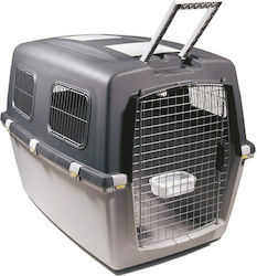 Gulliver Dog Transport Cage Gulliver Dog Transport Cage