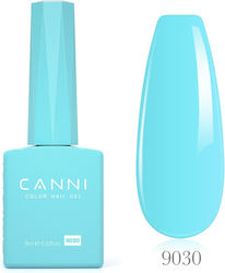 Canni Гел лак за нокти 9030 9мл