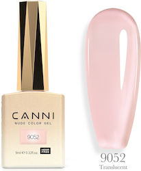 Canni 