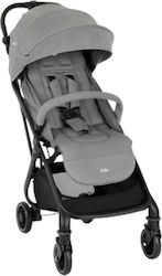 Joie Tourist Baby Stroller Suitable for Newborn Pebble 6.6kg