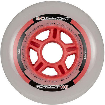 Powerslide SL-19.905308