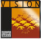 Thomastik Μονή Χορδή για Βιολί Vision Viο4