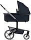 Joolz Day 5 Adjustable 2 in 1 Baby Stroller Sui...