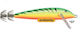 Rapala Καλαμαριέρα 9εκ. GT
