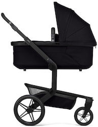 Joolz Day 5 2-in-1 Space Black Joolz Day 5 2-in-1 Space Black