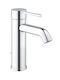 Grohe Essence Αναμεικτική Μπαταρία Νιπτήρα