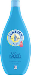 Penaten Bubble Baths 750ml