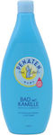 Penaten Bubble Baths with Chamomile 750ml