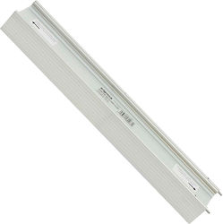 Sigma Аксесоари за Инструменти 008AEP-008AEP2 1бр