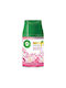 Airwick Ανταλλακτικό για Συσκευή Ψεκασμού Freshmatic Ανταλλακτικό με Άρωμα Μανόλια 250ml